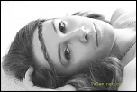 -img_1328modifienb.jpg