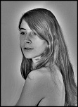 -img_0870r.jpg