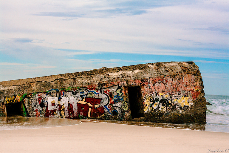 Graff 2