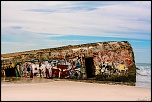 Graff 2
