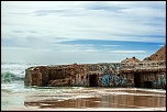 Graff 1