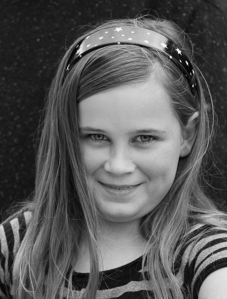 Speedlight EX 380-5692.jpg