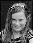 Speedlight EX 380-5692.jpg