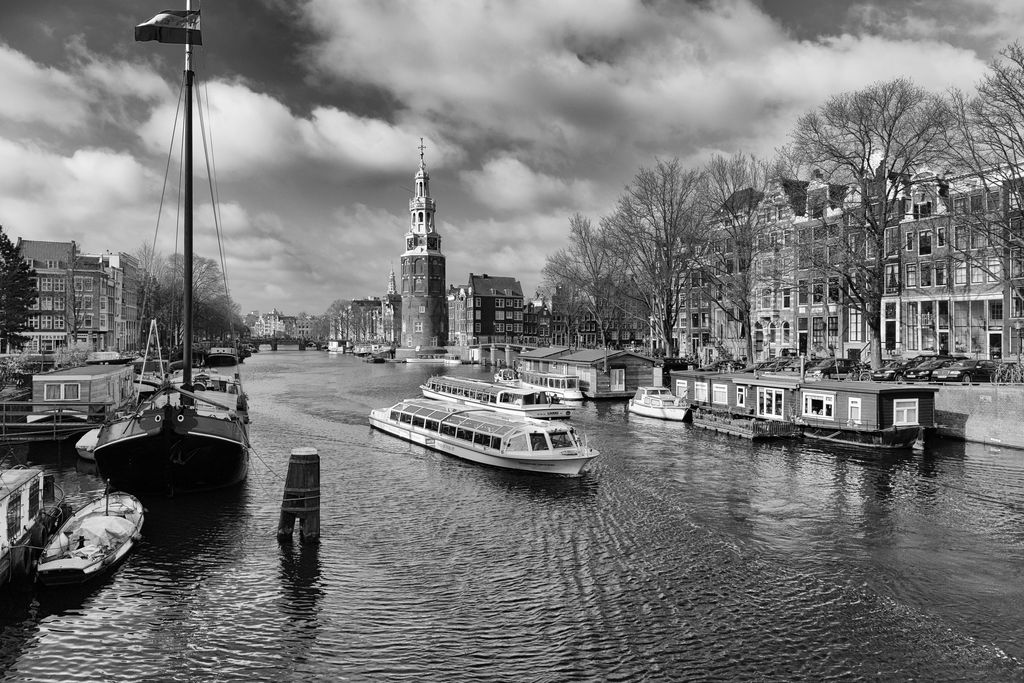 -amsterdam-11.jpg