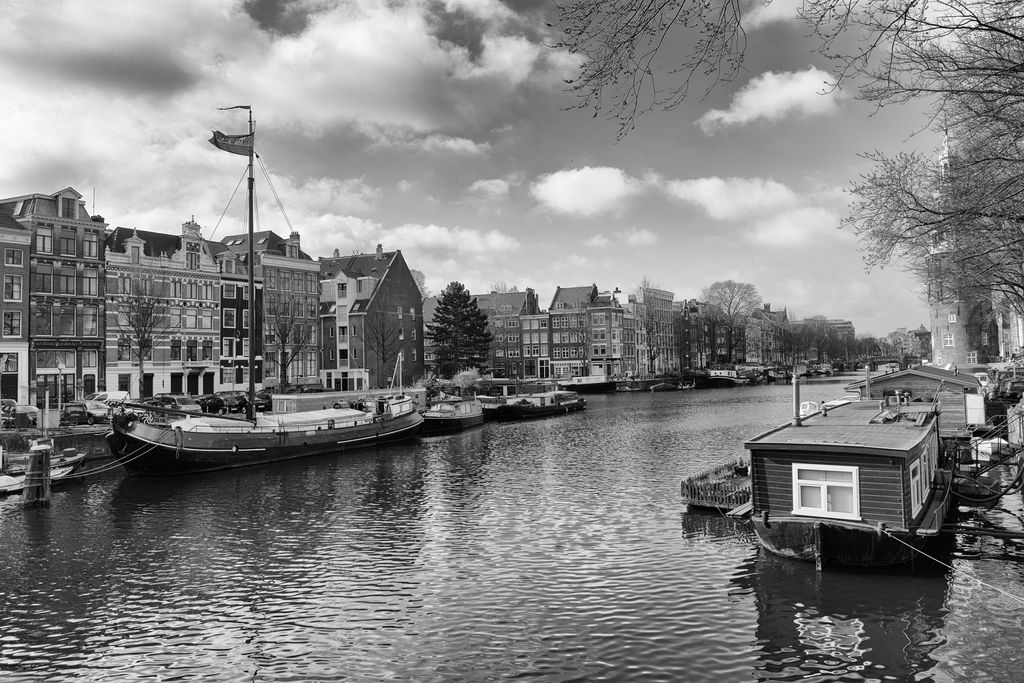 -amsterdam-22.jpg