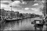 -amsterdam-22.jpg