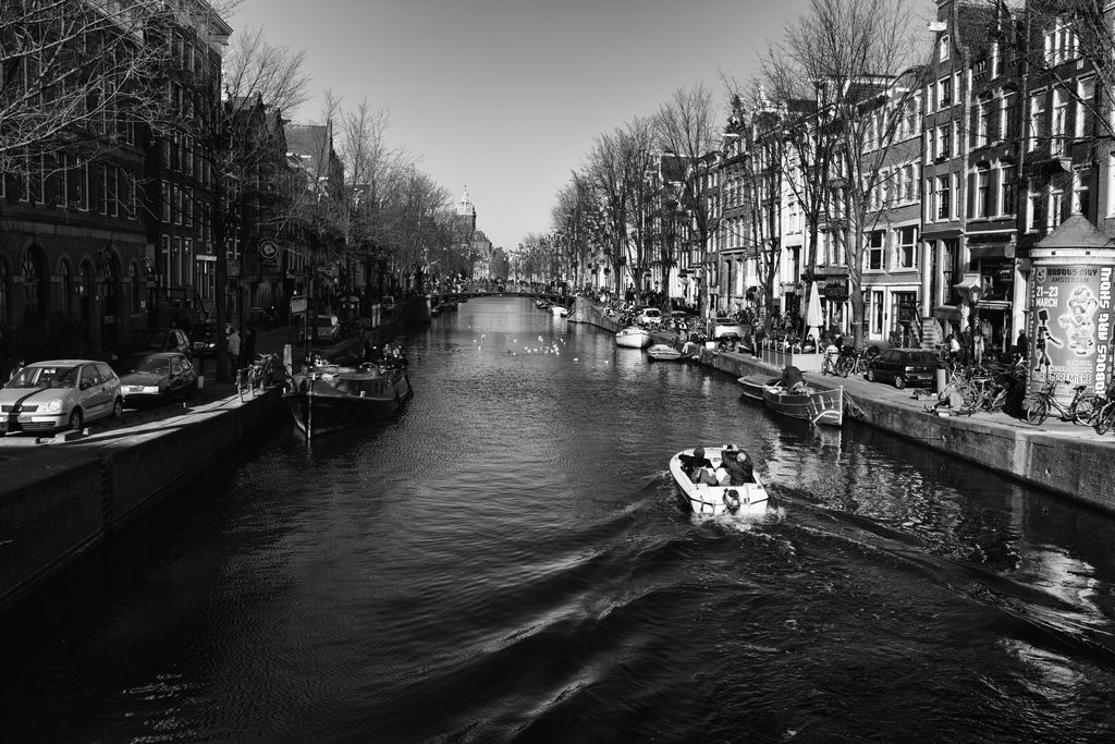-amsterdam-33.jpg