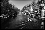 -amsterdam-33.jpg
