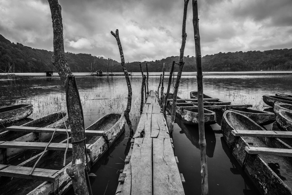 -bali-11.jpg