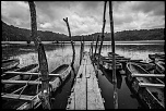 -bali-11.jpg