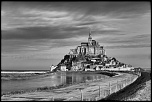 -mt-st-michel-2-.jpg