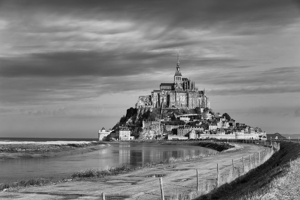 -mt-st-michel-2-.jpg