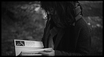 Read by yann poyac