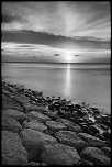 -kuta-bali.jpg