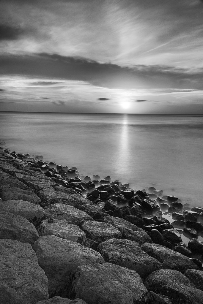 -kuta-bali.jpg