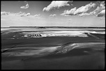-mt-st-michel-3.1-2.jpg