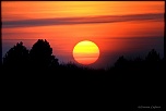 -le-crotoy-2.jpg
