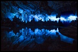filtres UV-reed-flute-cave-2.jpg
