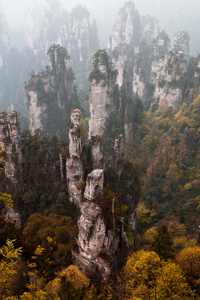 filtres UV-zhangjiajie2.jpg