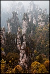 filtres UV-zhangjiajie2.jpg