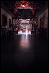 filtres UV-chinese-interior.jpg