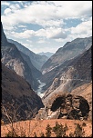 filtres UV-tiger-leaping-gorge.jpg