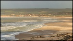 -1280-px-9868.jpg