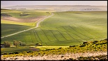 -1280-px-9819.jpg