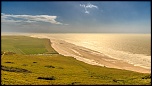 -1280-px-9806.jpg
