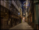 -img_0134-3.jpg