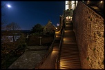 -img_0156-modifier-3.jpg