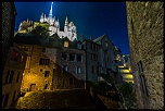 -img_0182-3.jpg