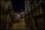 -img_0197-3.jpg