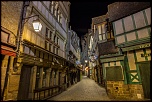 -img_0202-dri-3.jpg