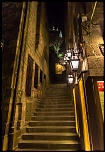 -img_0207-3.jpg