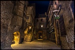 -img_0213-3.jpg