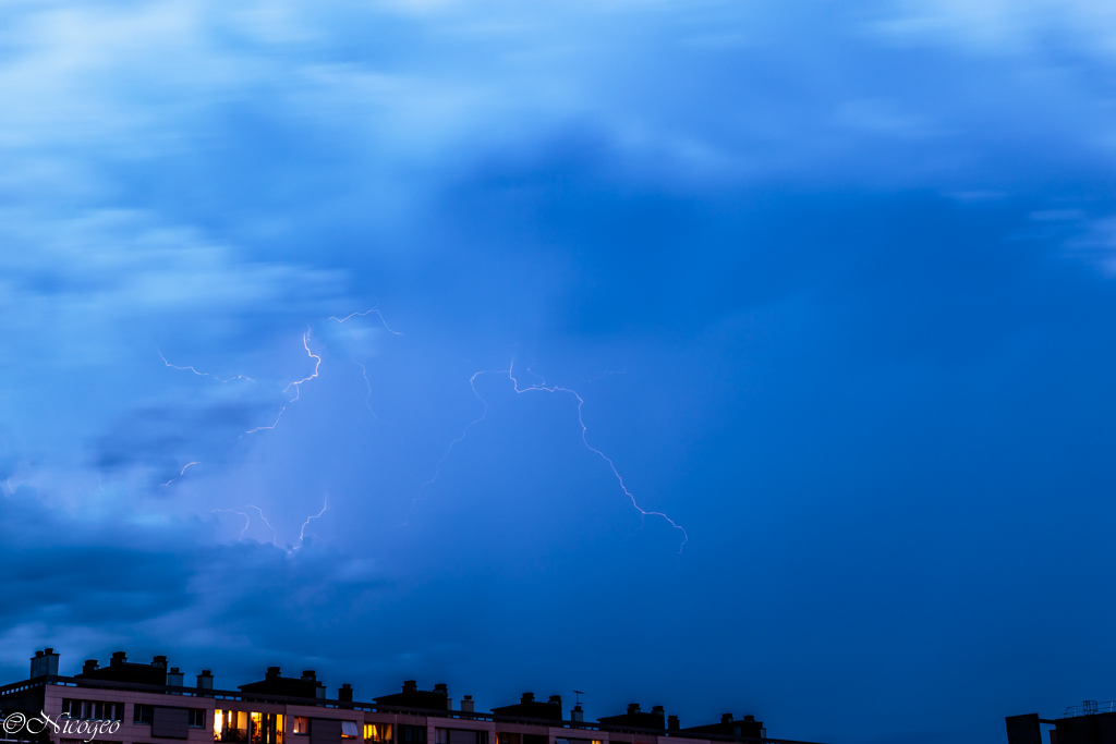 Fonctionnement du rideau-img_3073-3.jpg