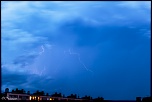 Fonctionnement du rideau-img_3073-3.jpg