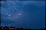 Fonctionnement du rideau-img_3078-4.jpg