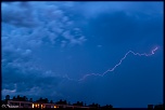 Fonctionnement du rideau-img_3079-5.jpg