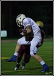 -0414-templiers_blitz-london-770.jpg