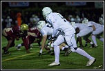 -0414-templiers_blitz-london-760.jpg