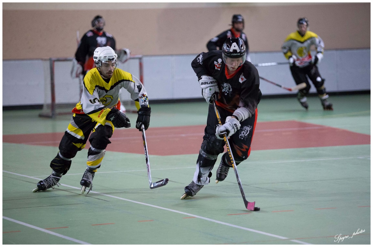 -0614-playdown-shocks_montigny-les-metz_2014-001.jpg