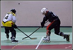 -0614-playdown-shocks_montigny-les-metz_2014-034.jpg
