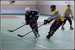-0614-playdown-shocks_montigny-les-metz_2014-066.jpg