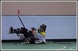 -0614-playdown-shocks_montigny-les-metz_2014-101.jpg