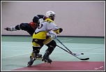-0614-playdown-shocks_montigny-les-metz_2014-116.jpg