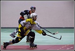 -0614-playdown-shocks_montigny-les-metz_2014-117.jpg