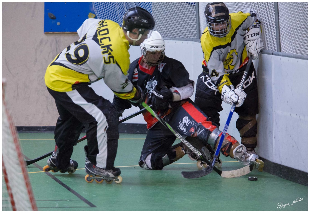 -0614-playdown-shocks_montigny-les-metz_2014-126.jpg