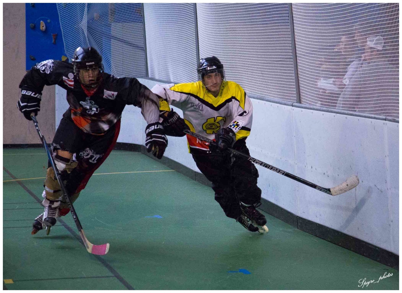 -0614-playdown-shocks_montigny-les-metz-005.jpg